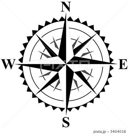 Current Opponent 大食い選手権 試運転 Tonamel